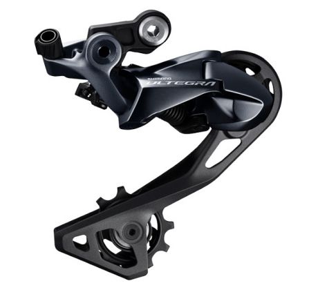 Shimano Ultegra RD-R8000 Shadow hátsó váltó 11s. hosszú kanál