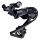 Shimano Ultegra RD-R8000 Shadow hátsó váltó 11s. rövid kanál