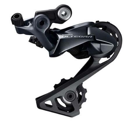 Shimano Ultegra RD-R8000 Shadow hátsó váltó 11s. rövid kanál