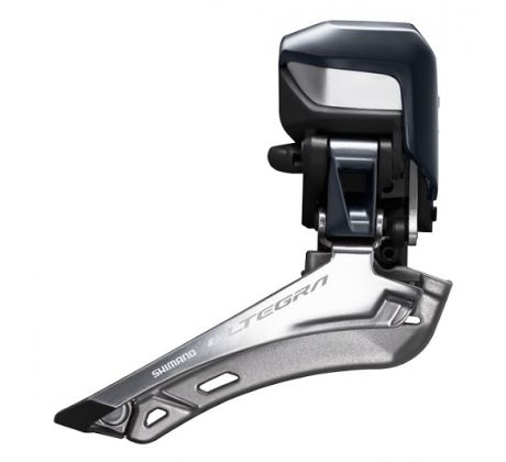 Shimano Ultegra FD-R8050 Di2 Down Swing első váltó 2x11s.