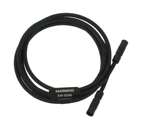 Shimano EW-SD50 Di2 elektromos vezeték 350mm