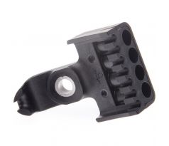 Shimano SM-JC40 csatlakozódoboz vázon kívüli kábelezéshez