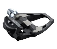 Shimano Ultegra PD-R8000 Carbon SPD-SL (SM-SH11) országúti pedál