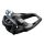 Shimano Ultegra PD-R8000 Carbon SPD-SL (SM-SH11) országúti pedál