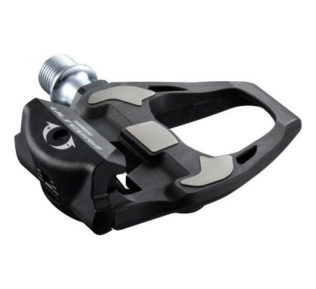 Shimano Ultegra PD-R8000 Carbon SPD-SL (SM-SH11) országúti pedál