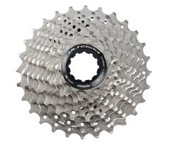 Shimano Ultegra CS-R8000 fogaskoszorú 14-28 fog 11sebességes