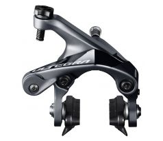 Shimano Ultegra BR-R8000 hátsó fék