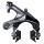 Shimano Ultegra BR-R8000 hátsó fék