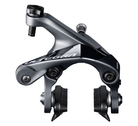 Shimano Ultegra BR-R8000 hátsó fék