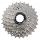 Shimano Ultegra CS-R8000 fogaskoszorú 11-28 fog 11 sebességes