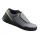 Shimano SH-GR900 MTB gravity enduro cipő szürke-zöld