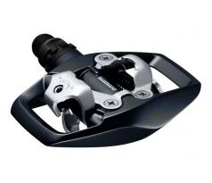 Shimano PD-ED500 SPD (SM-SH56) MTB pedál