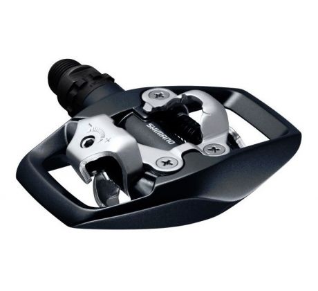 Shimano PD-ED500 SPD (SM-SH56) MTB pedál