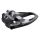 Shimano Dura-Ace PD-R9100 Carbon SPD-SL (SM-SH12) országúti pedál