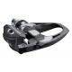 Shimano Dura-Ace PD-R9100 Carbon SPD-SL (SM-SH12) országúti pedál