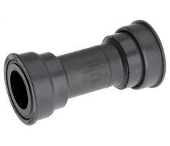 Shimano SM-BB71-41A Press-Fit MTB középcsapágy Hollowtech II (41mm x 89.5/92mm)