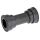 Shimano SM-BB71-41A Press-Fit MTB középcsapágy Hollowtech II (41mm x 89.5/92mm)