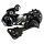 Shimano Deore XT RD-M8050 Di2 Shadow RD+ hátsó váltó 11s. hosszú kanál