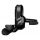 Shimano Deore XT SW-M8050 Di2 bal váltókar 11s.