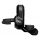 Shimano Deore XT SW-M8050 Di2 jobb váltókar 11s.