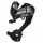 Shimano Altus RD-M370 hátsó váltó 9s. fekete