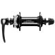 Shimano Deore HB-M6000 Disc Center Lock első kerékagy 32L