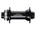 Shimano Deore HB-M6010 Disc Center Lock átütőtengelyes első kerékagy 15x100mm 32L