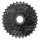 Shimano Acera/Alivio CS-HG200 fogaskoszorú 11-36 fog 9 sebességes