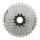 Shimano Altus CS-HG201 fogaskoszorú 11-34 fog 9 sebességes