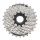 Shimano Acera CS-HG41 fogaskoszorú 11-28 fog 7 sebességes