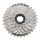 Shimano Acera CS-HG41 fogaskoszorú 11-34 fog 8 sebességes