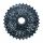 Shimano Altus CS-HG31 fogaskoszorú 11-34 fog 8 sebességes