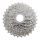 Shimano Claris CS-HG50 fogaskoszorú 11-34 fog 8 sebességes