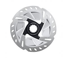 Shimano SM-RT800 Ultegra/GRX Ice-Tech Freeza féktárcsa Center Lock 140mm