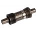Shimano BB-UN26 középcsapágy 73x110mm négyszögletes