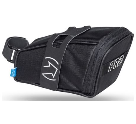 PRO Strap Maxi nyeregtáska