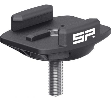 SP Connect Stem Mount