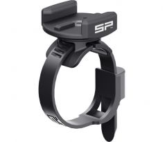 SP Connect Clamp Mount