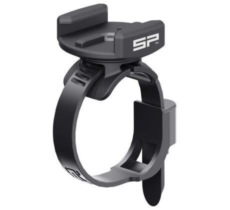 SP Connect Clamp Mount