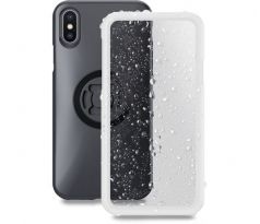 SP Connect Weather cover iPhone X vízálló burkolat