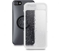 SP Connect Weather cover iPhone 8/7/6/6S vízálló burkolat