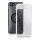 SP Connect Weather cover iPhone 8/7/6/6S vízálló burkolat