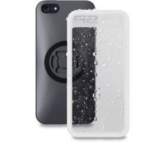 SP Connect Weather cover iPhone 5/SE vízálló burkolat
