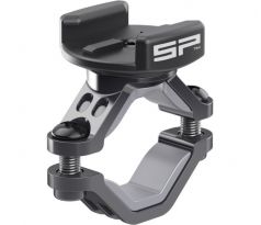 SP Connect Bike Mount Alu