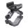 SP Connect Bike Mount Alu