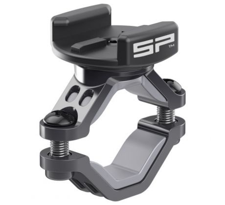 SP Connect Bike Mount Alu