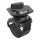 SP Connect Universal Mount