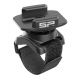 SP Connect Universal Mount