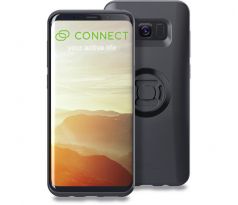 SP Connect Phone Case Samsung S8+ rögzíthető okostelefon tartó