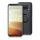SP Connect Phone Case Samsung S8+ rögzíthető okostelefon tartó